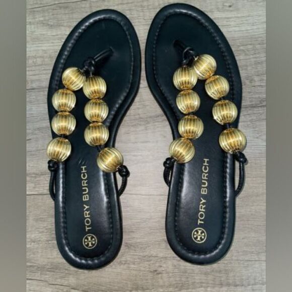 Tory Burch - Picture 10 of 14